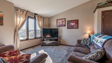 _DSC0133-HDR