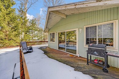 1516 Beech Spring Dr, Pocono Pines, PA 18350 - photo 4