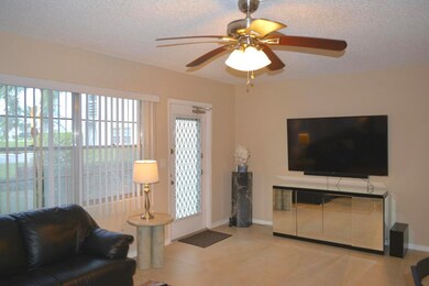 348 Dorset I unit I, Boca Raton, FL 33434 - photo 6