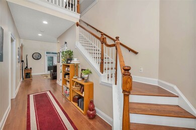 114 Fox Run Dr, Brunswick, GA 31525 - photo 7