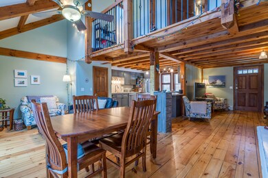 801 Us Route 1 unit B3, York, ME 03909 - photo 7