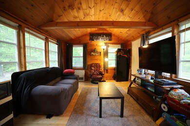 159 Dearborn Rd, East Wakefield, NH 03830 - photo 7