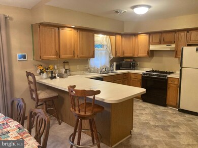 3510 Red Lion Rd, Bear, DE 19701 - photo 5