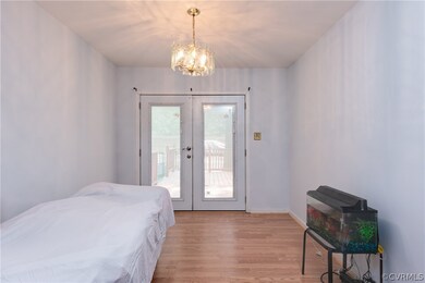 6901 Mason Run Dr, North Chesterfield, VA 23234 - photo 6