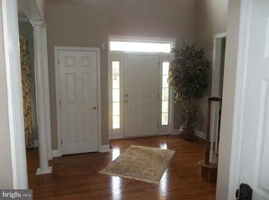 125 Saint Augustine Ct, Middletown, DE 19709 - photo 3