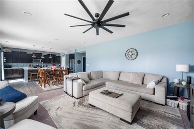 20 Blue Lace Dr, Whiteland, IN 46184 - photo 6