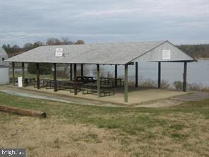 0 Mattox Ave unit VAWE117712, Colonial Beach, VA 22443 - photo 6