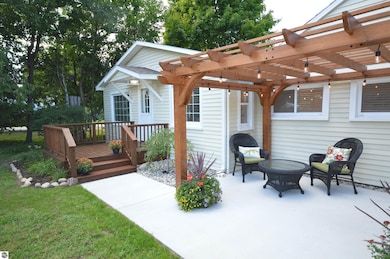 2876 Concord St, Traverse City, MI 49684 - photo 3