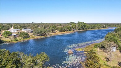 TBD Cedar Dr, Cade Lakes, TX 77836 - photo 7