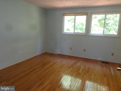 8123 Parkdale Ct, Springfield, VA 22153 - photo 7