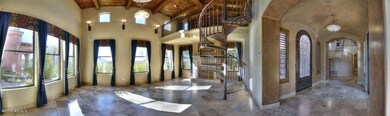 006_LIVING ROOM