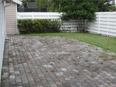 14933 SW 141st Place, Miami, FL 33186 - photo 2