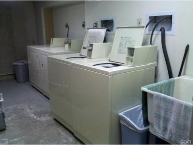 813 Main St unit 3, Bethlehem, PA 18018 - photo 6