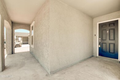 14257 Paraiso Dr, Horizon City, TX 79928 - photo 4