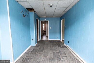 212 W Market St unit A, Pottsville, PA 17901 - photo 4