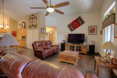 10633 E Posada Ave, Mesa, AZ 85212 - photo 6