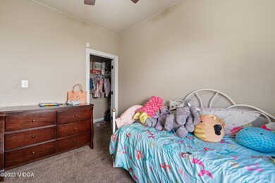 821 Natures Walk, Gray, GA 31032 - photo 7