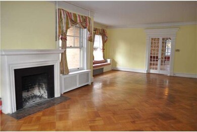 1003 N Broom St, Wilmington, DE 19806 - photo 5