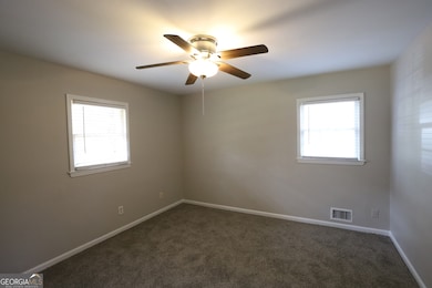 4044 Lindsey Dr, Decatur, GA 30035 - photo 7