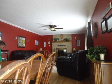 112 Running Bear Ct, Front Royal, VA 22630 - photo 7