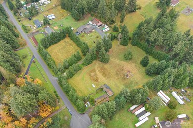 3417 219th St E, Elk Plain, WA 98387 - photo 5