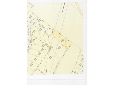 36 Astor Ln unit Lot 133AX, Bow, NH 03304 - photo 3