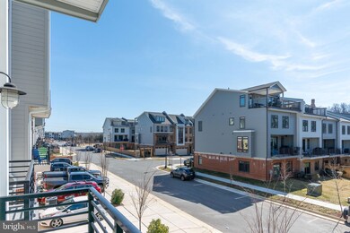 1004 Ribbon Limestone Terrace SE, Leesburg, VA 20175 - photo 2