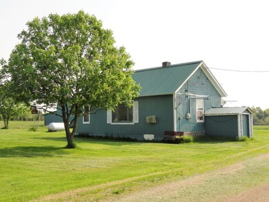 N9572 Phalzgraff Rd, Tripoli, WI 54564 - photo 5