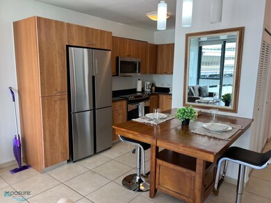 1511 Avenida Ponce de Leon unit 272, San Juan, PR 00909 - photo 7