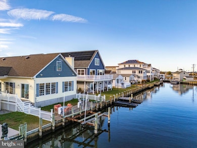 38801 Wilson Ave, Selbyville, DE 19975 - photo 4