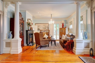 244 Metacom Ave, Bristol, RI 02809 - photo 6