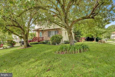 629 Leininger Ave, Mohnton, PA 19540 - photo 2