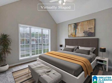 313 Camden Cove Cir, Calera, AL 35040 - photo 3