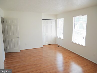 435 Trimblefields Dr, Edgewood, MD 21040 - photo 3