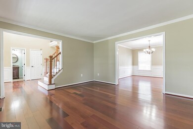 135 Brush Everard Ct, Stafford, VA 22554 - photo 2