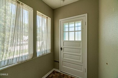 622N12thSt_00058