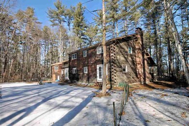 370 Pingree Hill Rd, Auburn, NH 03032 - photo 6