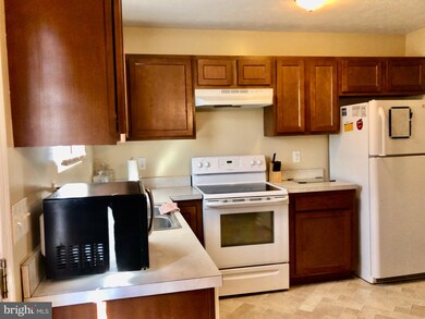 13 Chalk Ln, Inwood, WV 25428 - photo 4