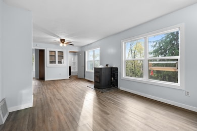 268 Pickard St, Kalamazoo, MI 49048 - photo 2