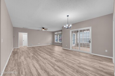 159 Sylvan Lake Blvd, Bayville, NJ 08721 - photo 5