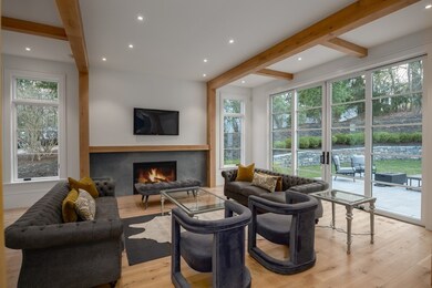 111 Forest Ave, West Newton, MA 02465 - photo 6