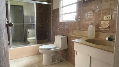 Carr. 902 Quebrada Arenas, San Lorenzo, PR 00754 - photo 5