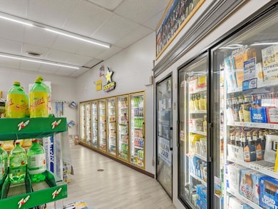 721 Fremont St, Kiel, WI 53042 - photo 6