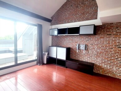 Parris Landing unit 2515, Boston, MA 02129 - photo 4