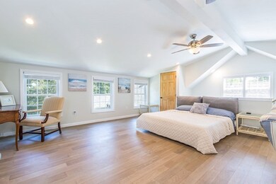 3861 Main St, Barnstable, MA 02630 - photo 6