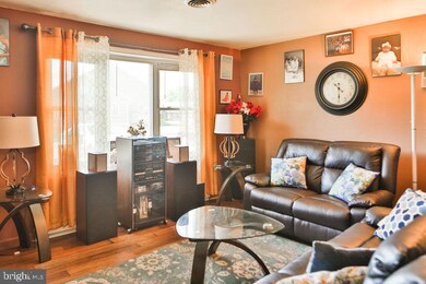 3425 Gregway Dr, Chambersburg, PA 17202 - photo 5