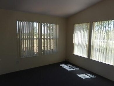 80 Timber Ridge Loop, Show Low, AZ 85901 - photo 7