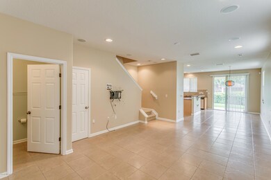 2315 Red Moon Dr, Jacksonville, FL 32216 - photo 4