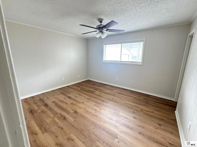 405 Hillside Cir, West Monroe, LA 71291 - photo 5