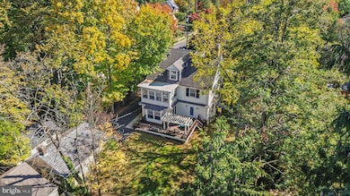 511 E Willow Grove Ave, Wyndmoor, PA 19038 - photo 6